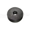 siavlies speed Rolle grau ultra fine - 598446