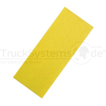 SIA ABRASIVES siarexx cut Bogen P40 (100 Stück)  -...