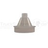 SIKAFLEX SIKA Beuteladapter mit D&uuml;sengewinde  - 4137