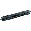 Sikaflex Dichtmasse 221 dunkelbraun  - 4617 / 0023.0035 -...