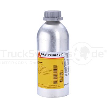 SIKAFLEX Sika 210 Primer 1000ml (155721)