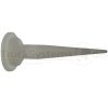 SIKAFLEX Sika D&uuml;se 125 mm kurz f&uuml;r...