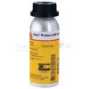 SIKAFLEX Sika Primer 206 G+P 250 ml Gebinde schwarz - 423810