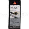 SIKAFLEX Sika Tack PRO ScheibenkleberReparaturset  - 506077