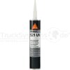 Sikaflex Dichtmasse 521 UV hellgrau  - 62139