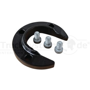 JOST Reparatursatz Verschluss  - SK 2121-51 - SK212151