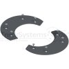 JOST ReparaturSatz  - SKE 001007020 - SKE001007020