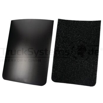JONESCO Anti Spray Matte 450 x 650 mm  - JF4565