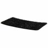 JONESCO Anti Spray Matte 660 x 650 mm  - JF6665