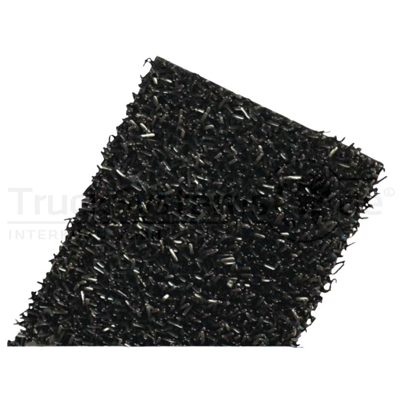 JONESCO Anti Spray Matte 320 x 600mm Typ 3  - JF3260