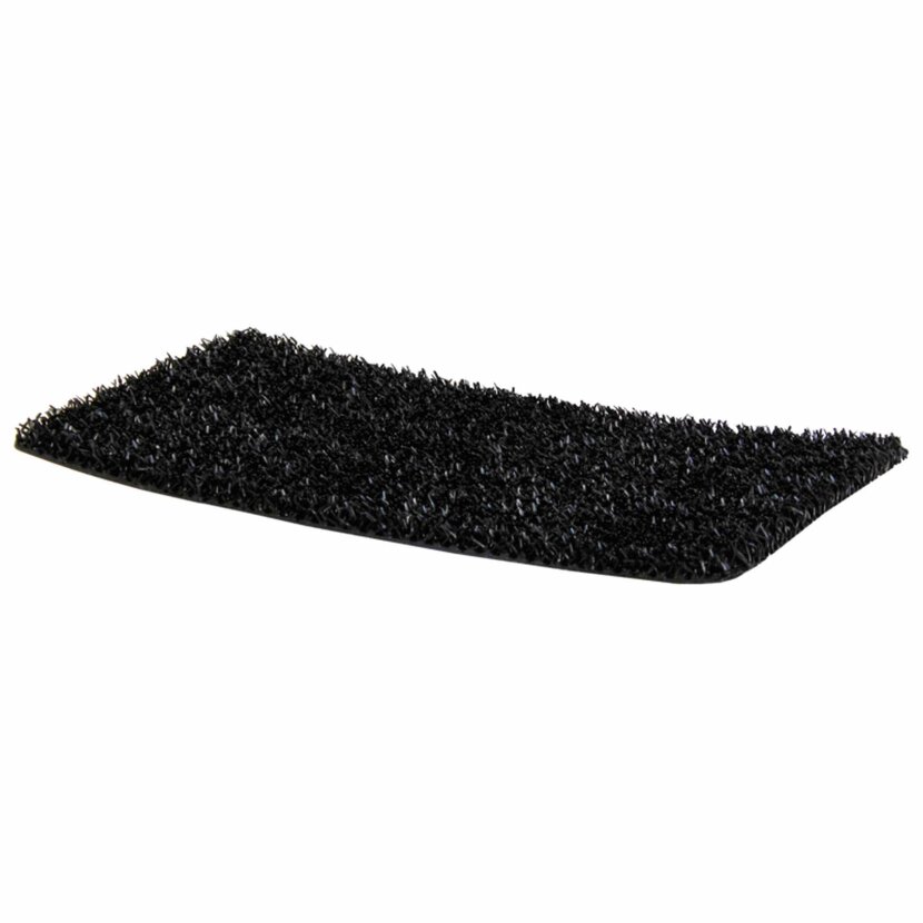 JONESCO Anti Spray Matte 610 x 1000 mm  - JF61101