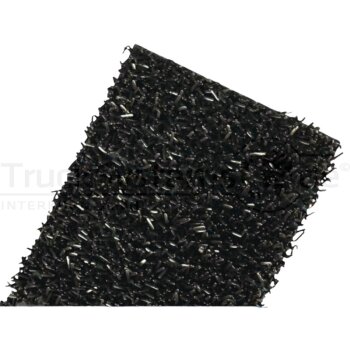 JONESCO Anti Spray Matte 610 x 1000 mm  - JF61101