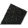JONESCO Anti Spray Matte 610 x 1000 mm  - JF61101