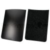 JONESCO Anti Spray Matte 610 x 1000 mm  - JF61101