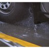 JONESCO Anti Spray Matte 610 x 1000 mm  - JF61101
