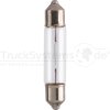 PHILIPS Soffitte 12V 03W 12818CP