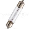 PHILIPS Soffitte 12V 03W 12818CP