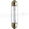 PHILIPS Soffitte 12V 10W 12866CP