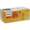 PHILIPS Soffitte 12V 10W 12866CP