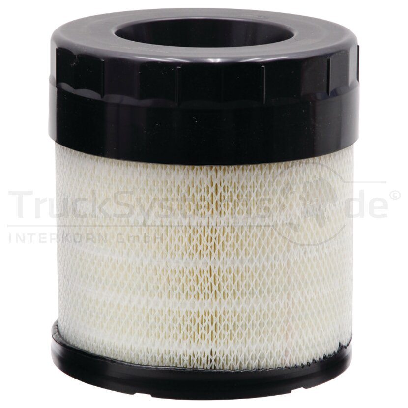 MANN-FILTER Service-Pack Außendurchmesser282mm H: 315mm - SP3009-2 - SP30092