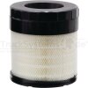 MANN-FILTER Service-Pack Außendurchmesser282mm H: 315mm - SP3009-2 - SP30092
