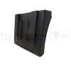 Franz Sauermann Vario-Kotflügel 4904 SG, PP-EPDM - 1020 49 041 102049041