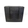 Franz Sauermann Vario-Kotflügel 4904 SG, PP-EPDM - 1020 49 041 102049041