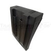 Franz Sauermann Vario-Kotflügel 4906 SG, PP-EPDM - 1020 49 060 102049060