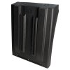 Franz Sauermann Vario-Kotflügel 4906 SG, PP-EPDM - 1020 49 060 102049060