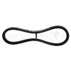 OPTIBELT Keilriemen PTS technisch  - SPZ 1112 SAP1 - SPZ 1112 - SPZ1112SAP1