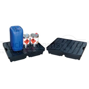 Silikondichtung 300ml schwarz - MSI.S.K300-331 - 50013003310  