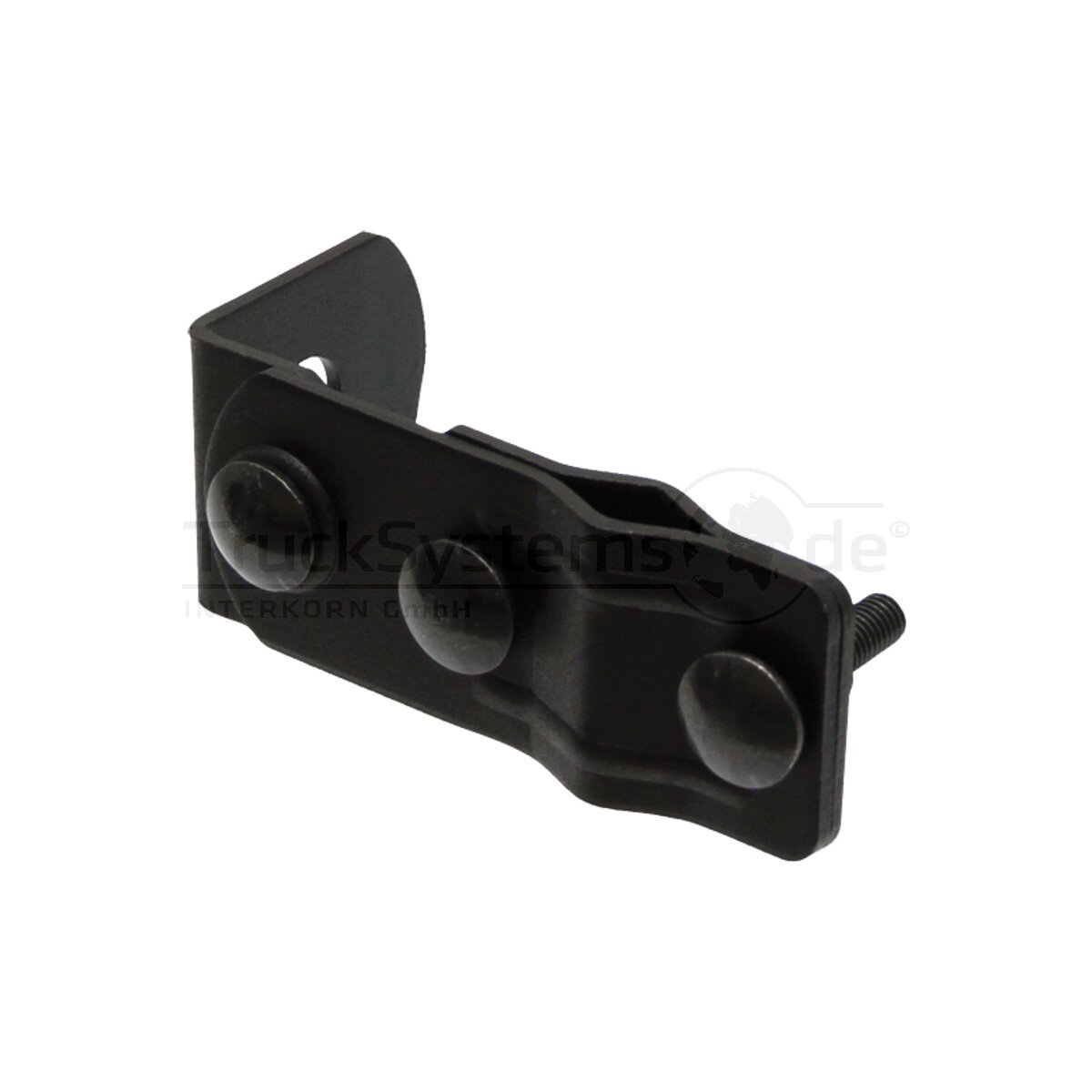 STABO Spiegelhalter Mobilfunk - 60022