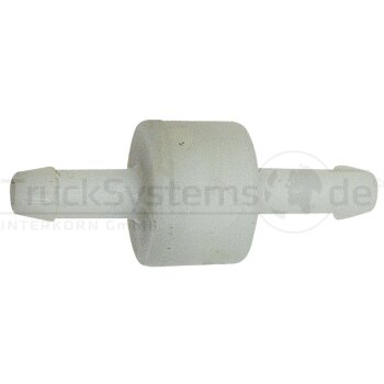 SWF Ventil  - 103 501 - 103501