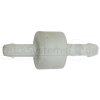 SWF Ventil  - 103 501 - 103501