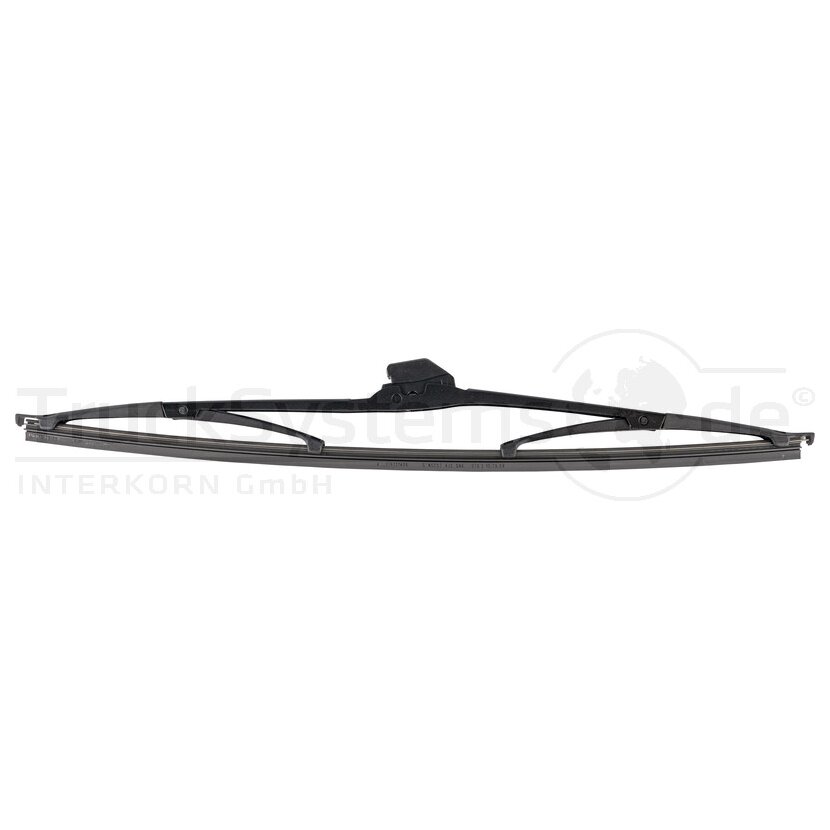 SWF Wischerblatt war SWF104 570 L: 400 0mm  - 105 879 - 105879