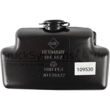 SWF Elektropumpe  - 109 530 - 109530