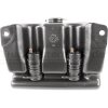 SWF Elektropumpe  - 109 530 - 109530
