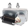 SWF Wischeranlage 24 Volt  - 110 339 - 110339