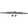SWF Wischerblatt 380mm L&auml;nge 380mm  - 116120SWF -...