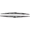 SWF Wischerblattsatz 475/475mm Laenge 475mm  - 116218SWF...