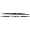 SWF Wischerblattsatz 500/500mm Laenge 500mm  - 116220SWF...