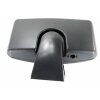 MAN F-M 2000 Rampenspiegel 82.63730-6034 - 59.3652.148H