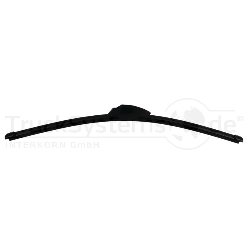 SWF Wischerblatt Visionext 530mm L: 530mm  - 18025270 - 119853