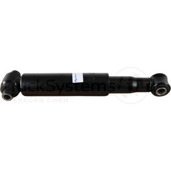 SWF Wischerblatt Visionext 530mm L: 530mm  - 18025270 -...