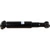 SWF Wischerblatt Visionext 530mm L: 530mm  - 18025270 - 119853