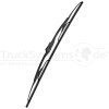 SWF Wischerblatt NKW 600 mm  - 132603
