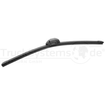 SWF Wischerblatt VisioFlex Trucks 600mm DAF  - 133600