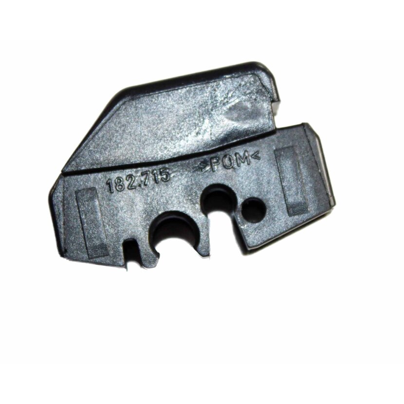 SWF Adapter R  - 191088