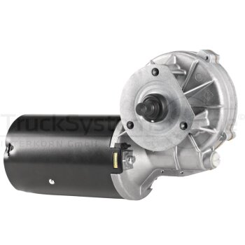 SWF Wischermotor passend für MAN 83262016001  - 401821