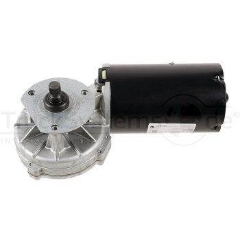 SWF Wischermotor passend für MAN 83262016001  - 401821